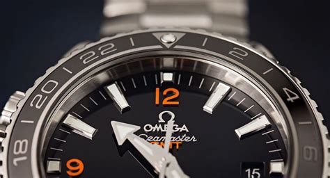 omega at watch|omega watches official website.